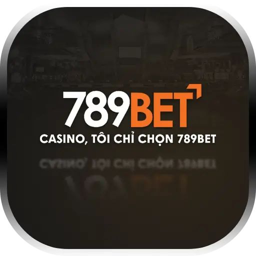 789BET - Nhà Cái 789BET.COM Đến Từ Châu Âu, Link An Toàn